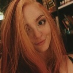 babygaxelle OnlyFans Leaked 

 profile picture