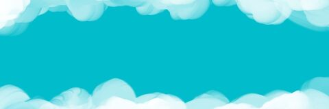 Header of babygaxelle