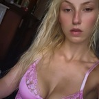 babygiirl_xo (babygiirlxo) OnlyFans Leaked Pictures & Videos 

 profile picture
