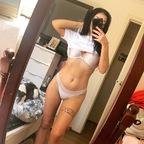 Free access to babygiirlbellaaa (Bella.Ray.) Leaks OnlyFans 

 profile picture