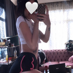 View babygiirlkitty (H☀️) OnlyFans 73 Photos and 38 Videos for free 

 profile picture
