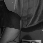 View babygirl-c OnlyFans videos and photos for free 

 profile picture