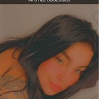 Free access to @babygirl.kendall Leak OnlyFans 

 profile picture