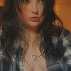 babygirl00408 (Baby girl Rosie) OnlyFans Leaks 

 profile picture