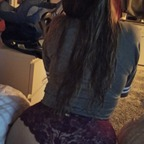 Onlyfans free content babygirl0120 

 profile picture