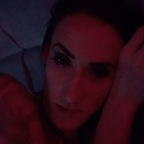 babygirl0502 OnlyFans Leak (340 Photos and 32 Videos) 

 profile picture