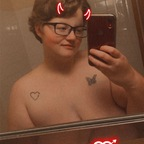 babygirl0826 (Babygirl 💕) free OnlyFans Leaked Pictures and Videos 

 profile picture