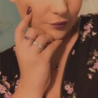 babygirl0928 (Naughty Caitlin) free OnlyFans Leaks 

 profile picture