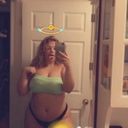View babygirl1621 OnlyFans content for free 

 profile picture