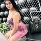 Download babygirl206 OnlyFans videos and photos free 

 profile picture