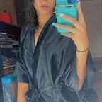 Download babygirl2477 OnlyFans videos and photos for free 

 profile picture