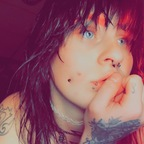 babygirl2516 OnlyFans Leak 

 profile picture
