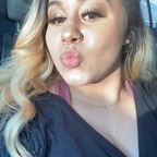 babygirl2969 OnlyFans Leaks 

 profile picture