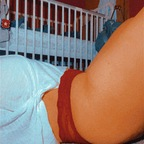 Onlyfans leak babygirl326987 

 profile picture