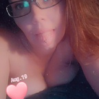 View babygirl416 OnlyFans videos and photos for free 

 profile picture
