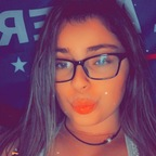 babygirl646 OnlyFans Leak (49 Photos and 32 Videos) 

 profile picture