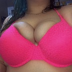 babygirl73014 OnlyFans Leaked Photos and Videos 

 profile picture