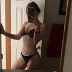 Onlyfans free content babygirl735 

 profile picture