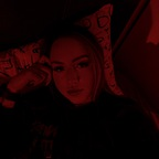 babygirl787 OnlyFans Leak (49 Photos and 32 Videos) 

 profile picture