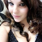 babygirl_1991 (Ashlee) free OnlyFans Leaked Pictures & Videos 

 profile picture
