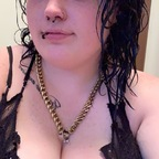 babygirl_danifaye (Babygirl) OnlyFans Leaked Pictures & Videos 

 profile picture