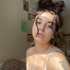 Trending @babygirl_kitty leak Onlyfans content for free 

 profile picture