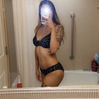 babygirl_sammie OnlyFans Leak 

 profile picture