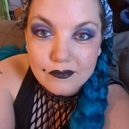 Download babygirl_smurf OnlyFans videos and photos free 

 profile picture