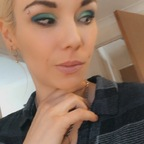 New @babygirlaisling leaked Onlyfans videos and photos free 

 profile picture
