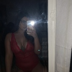 babygirlbethx OnlyFans Leaks 

 profile picture