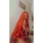 Hot @babygirldeee leak Onlyfans photos free 

 profile picture