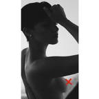 View babygirldemon OnlyFans content for free 

 profile picture