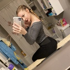 Free access to babygirldrew1117 Leak OnlyFans 

 profile picture
