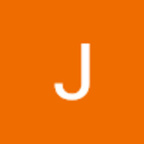View babygirljen OnlyFans videos and photos for free 

 profile picture
