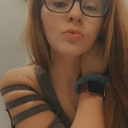 babygirljohnson14 OnlyFans Leaks 

 profile picture