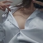 View eduarda (babygirll27) OnlyFans 49 Photos and 32 Videos leaked 

 profile picture