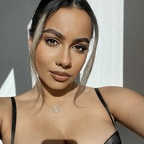 babygirlleix OnlyFans Leaks 

 profile picture