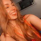 Download babygirllexi12 OnlyFans content free 

 profile picture