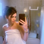 Get Free access to @babygirllll7 Leaks OnlyFans 

 profile picture