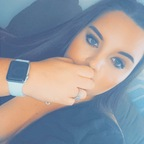 Get Free access to @babygirlllxoxo1 (BabyGirlllXOXO1) Leaked OnlyFans 

 profile picture