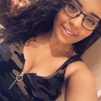 View babygirlmack OnlyFans content for free 

 profile picture