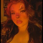 Free access to @babygirlmarie300 (babygirl) Leaks OnlyFans 

 profile picture