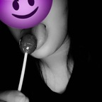 Onlyfans free content babygirlmelody 

 profile picture