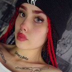 Get Free access to babygirlmica Leaked OnlyFans 

 profile picture