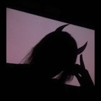 babygirlor383 OnlyFans Leaked 

 profile picture