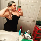 babygirlraerae1 OnlyFans Leaked 

 profile picture
