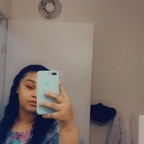 babygirlrosa19 OnlyFans Leak 

 profile picture