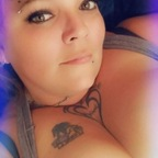 babygirlshelly79 OnlyFans Leaked Photos and Videos 

 profile picture