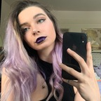 Free access to @babygirlsmill (Daddys Girl) Leaked OnlyFans 

 profile picture