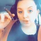 babygirlsmokingkush OnlyFans Leaked (66 Photos and 32 Videos) 

 profile picture